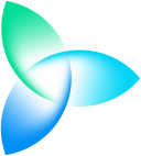 ICIS Footer Logo